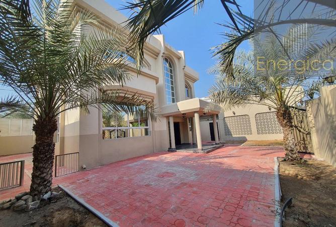 14818699 - صورة العقار 2