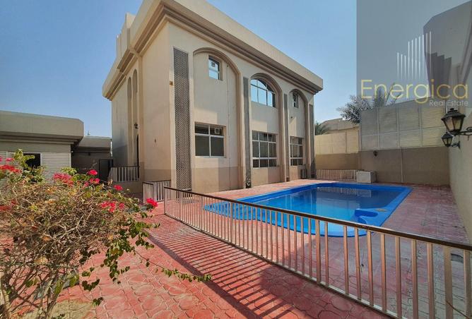 14818699 - الصورة الرئيسية للعقار