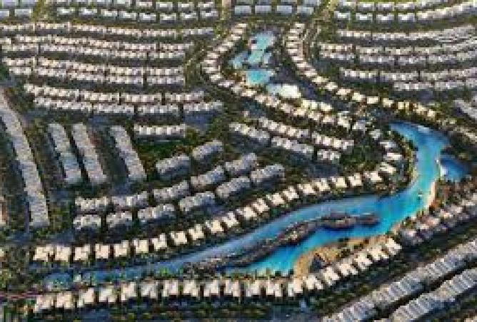 14818647 - Property Main Image