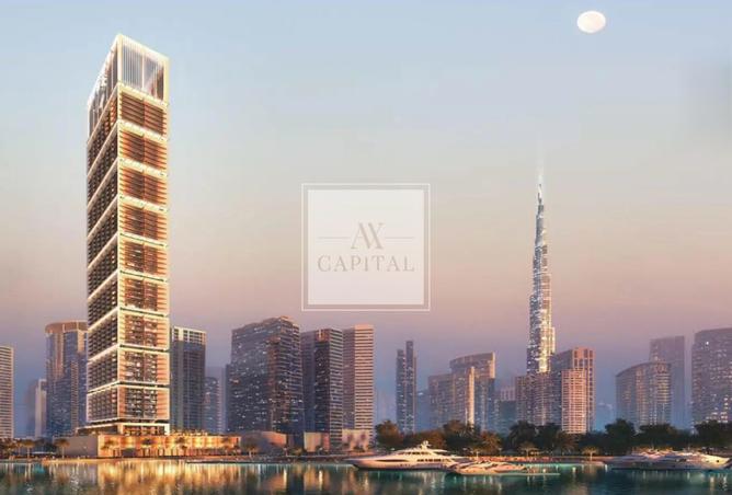 69121543 - Property Main Image