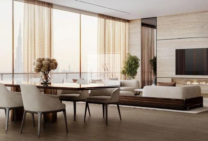 69121543 - Property Image 3