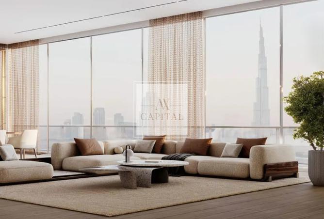 69121543 - Property Image 2