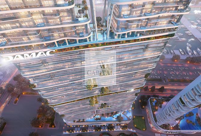 70670157 - Property Image 2