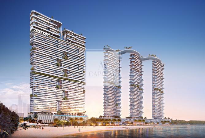 70670157 - Property Image 3