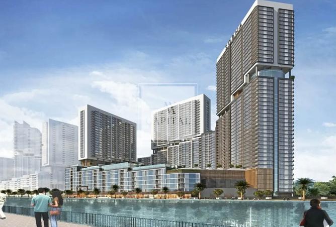 69121547 - Property Main Image