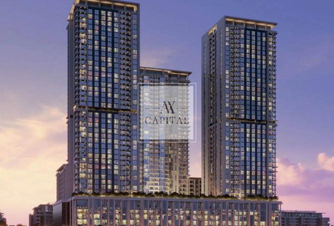 69121547 - Property Image 3