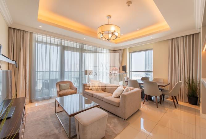 13182892 - Property Image 2