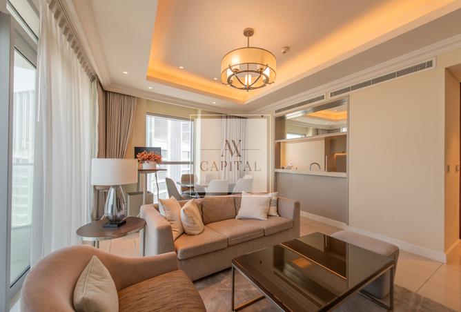 13182892 - Property Image 3