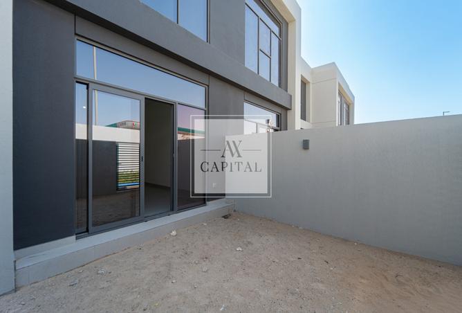 14456343 - Property Image 3