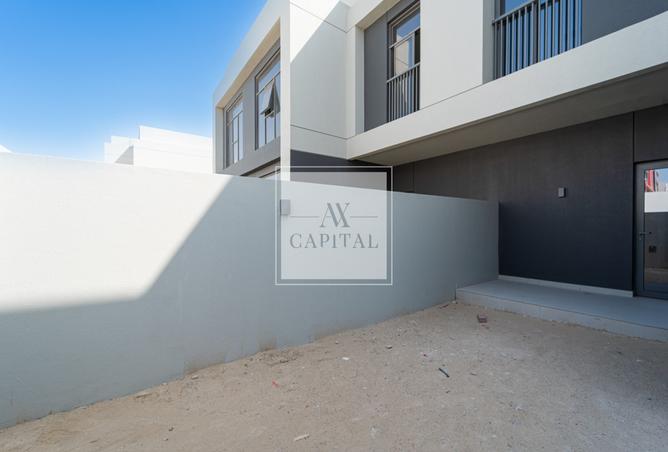 14456343 - Property Image 2