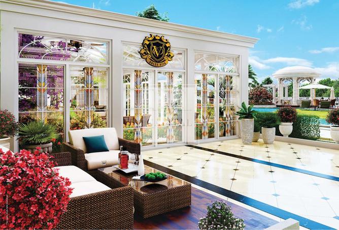 14762000 - صورة العقار 3