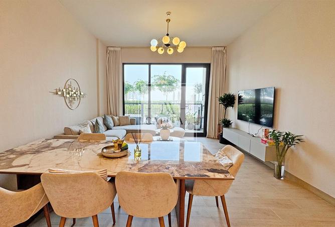 14767222 - صورة العقار 3