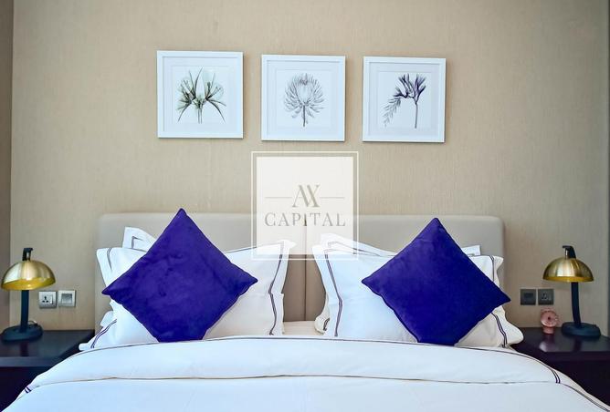 13652508 - Property Image 2