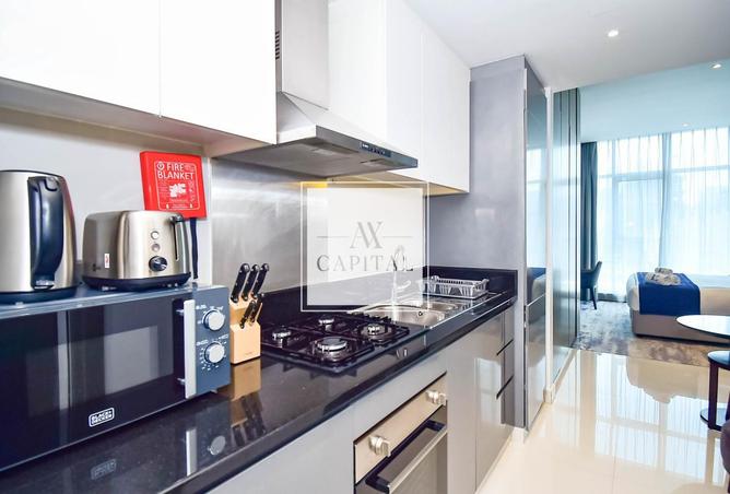 13652508 - Property Image 3