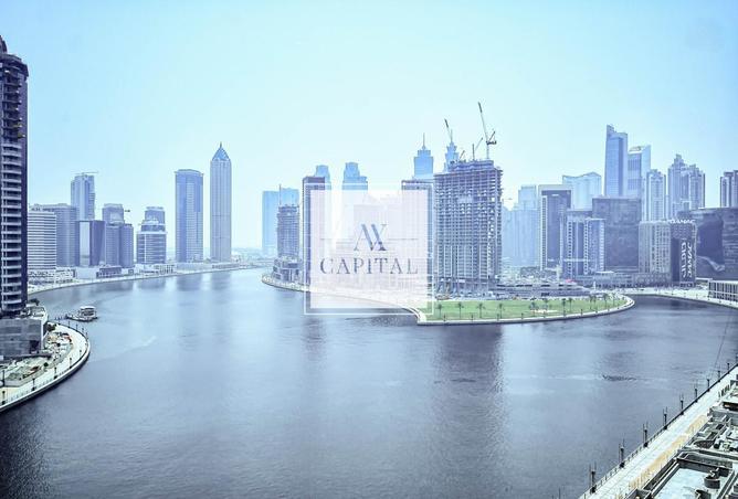 13652508 - Property Main Image