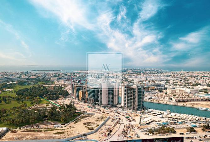 69121552 - Property Main Image