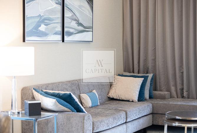 69121552 - Property Image 3