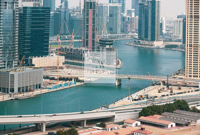 69121552 - Property Image 2