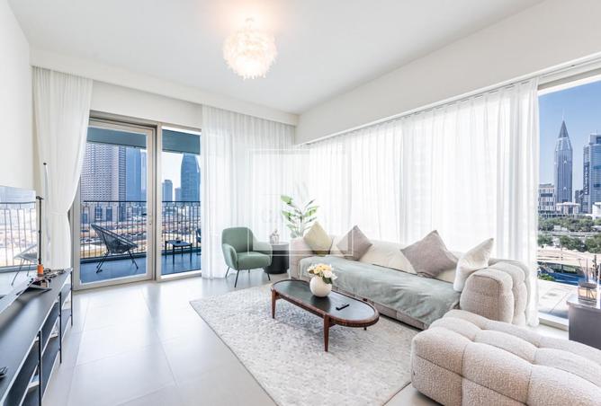 14523854 - Property Image 2