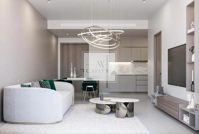 69121507 - Property Main Image