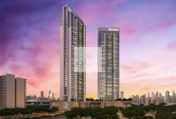 69121507 - Property Image 3