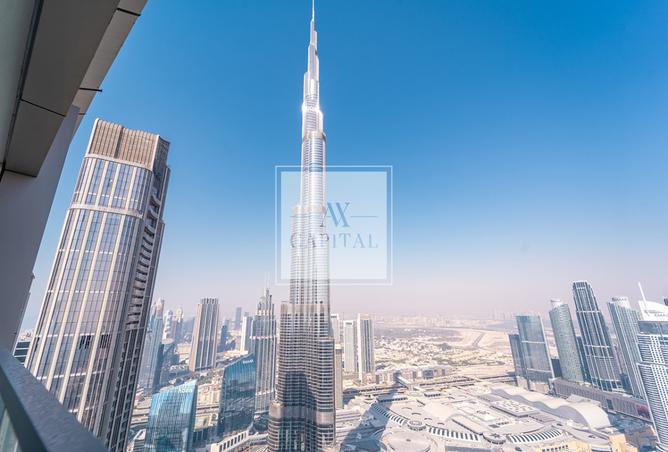 14571919 - Property Main Image