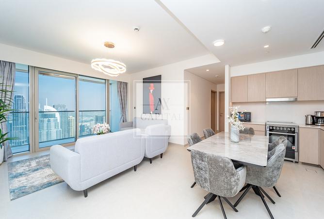 14571919 - Property Image 2