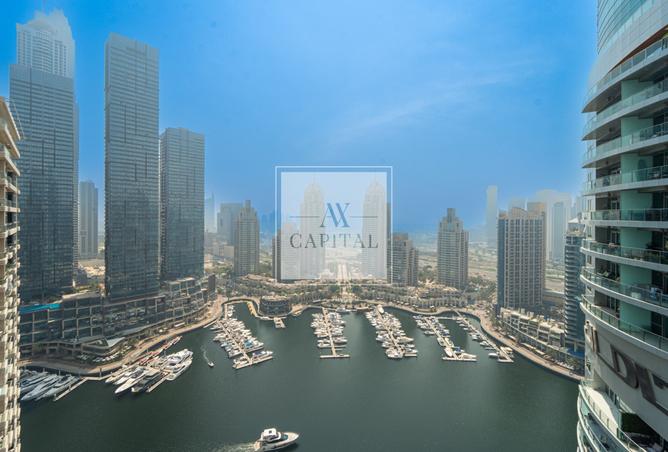 14659698 - Property Main Image