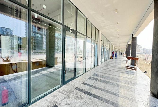 14667104 - Property Main Image