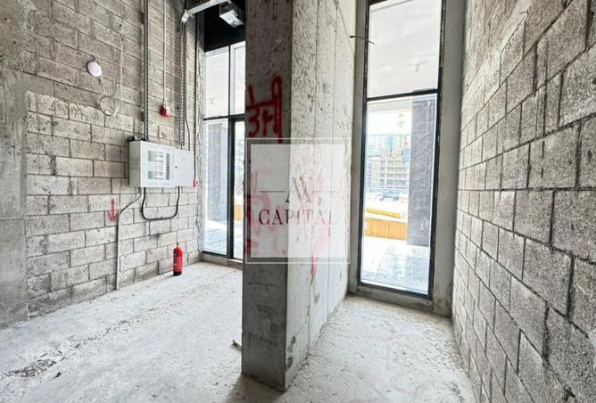 14667104 - Property Image 2