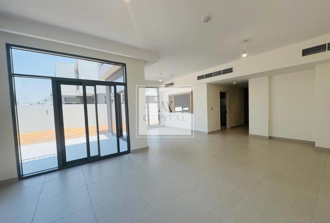 14204892 - Property Image 3