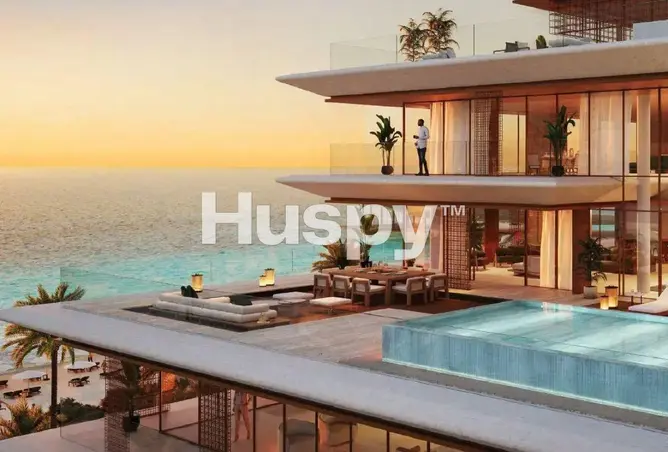 149107750 - Property Image 2