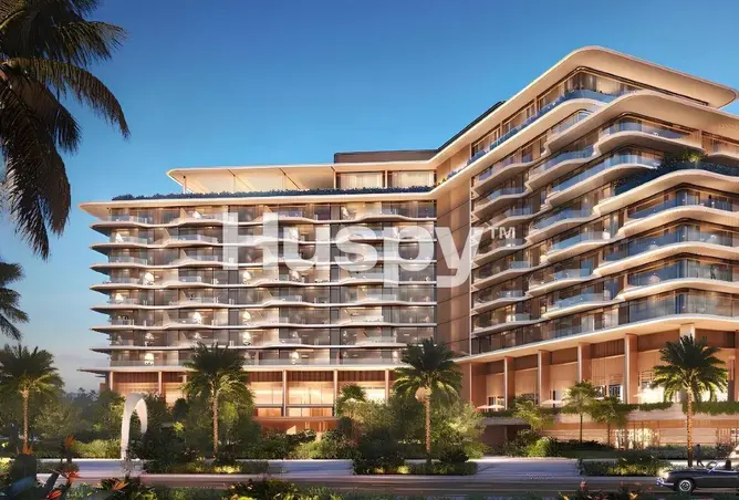 149107750 - Property Image 3