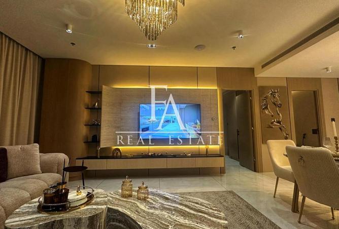 14818625 - صورة العقار 2