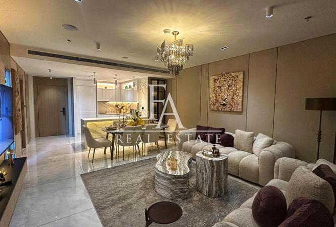 14818625 - الصورة الرئيسية للعقار