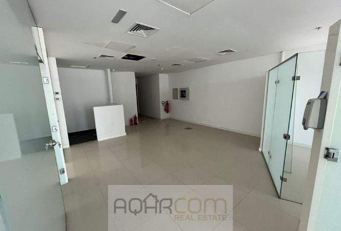 14818644 - صورة العقار 2