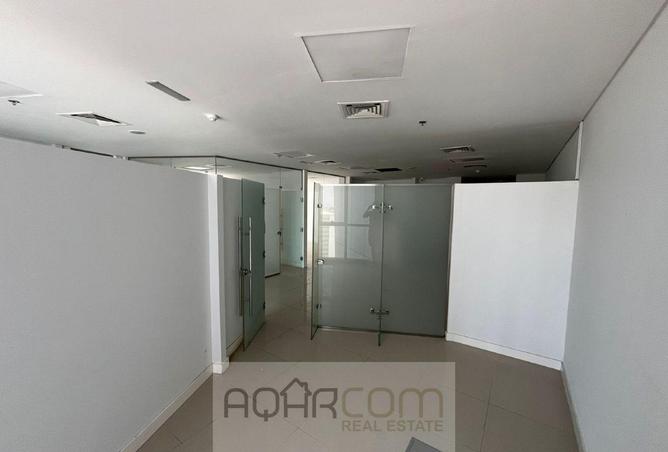 14818644 - صورة العقار 3