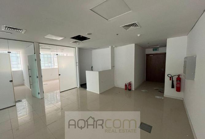 14818644 - الصورة الرئيسية للعقار