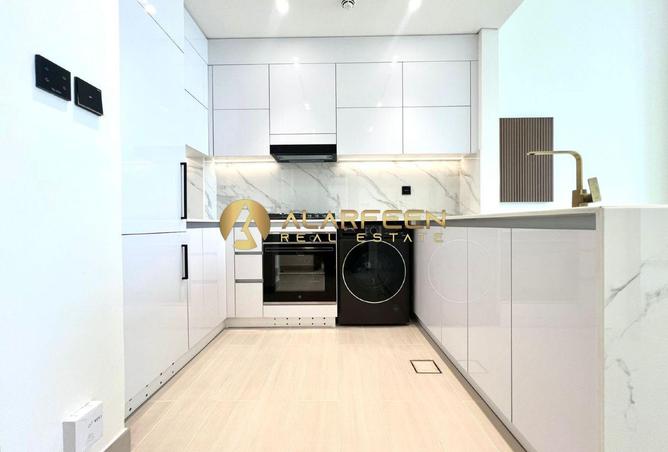 14820395 - صورة العقار 2