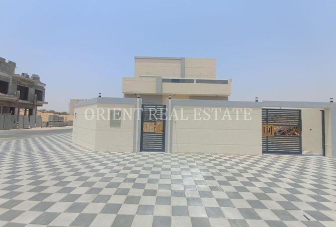 14818930 - صورة العقار 2