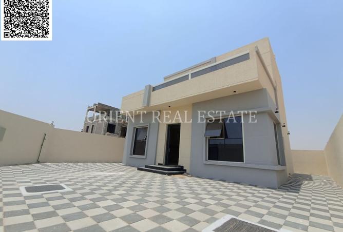 14818930 - Property Main Image