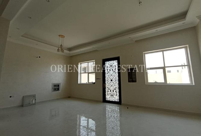 14818930 - صورة العقار 3