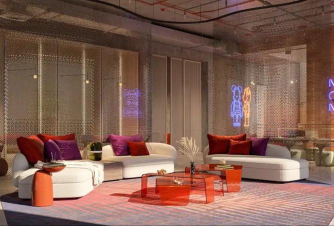 16332644 - صورة العقار 2