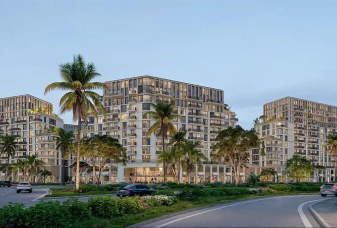 16332644 - الصورة الرئيسية للعقار