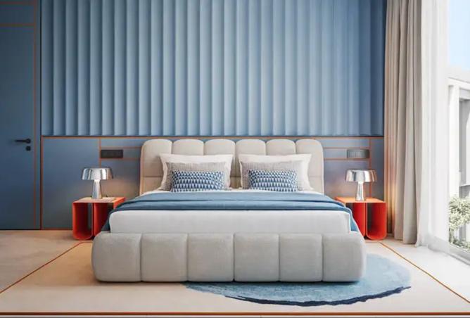 16332644 - صورة العقار 3