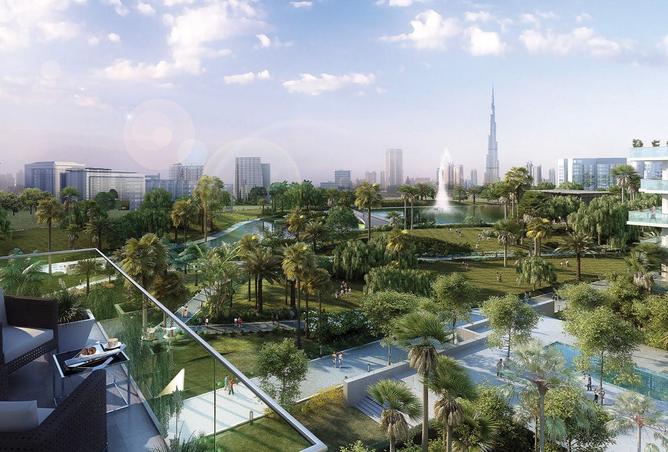 14818913 - صورة العقار 2