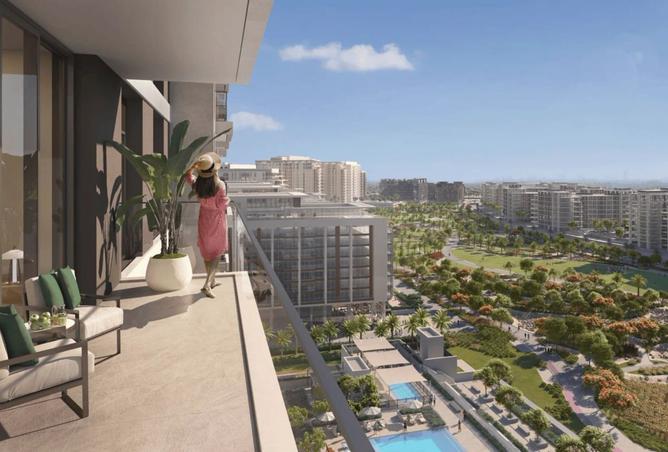 14818913 - صورة العقار 3