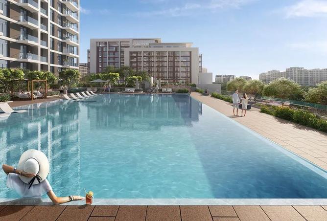 14818913 - الصورة الرئيسية للعقار