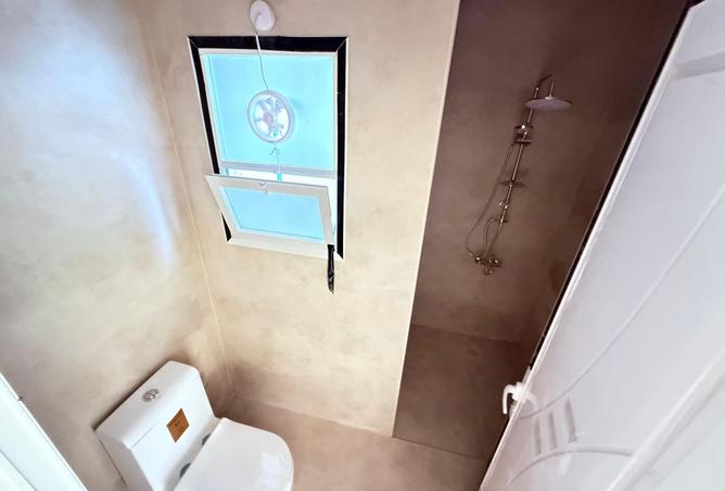 14818957 - Property Image 2