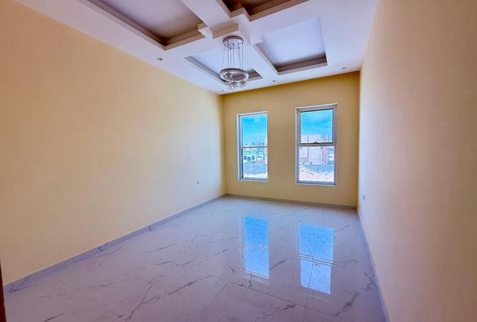 14818957 - Property Image 3